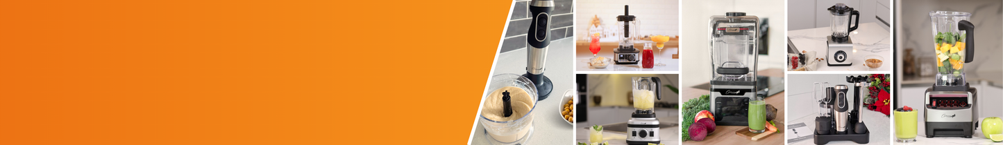 Our Exclusive Range of Best Blenders