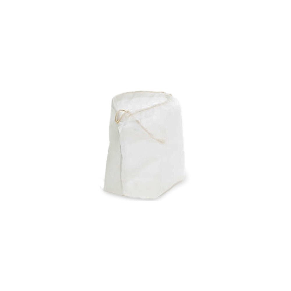 Nut Milk Bag