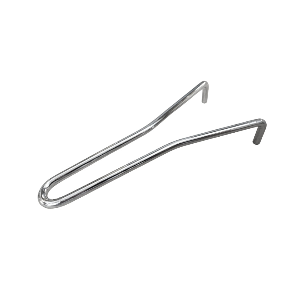 Optimum Blender - Base Plate Removal Tool Metal