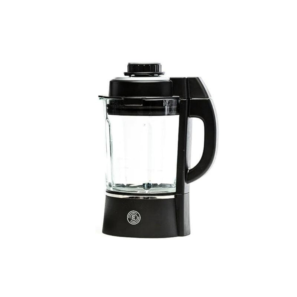 Optimum Evolve - Heating Jug