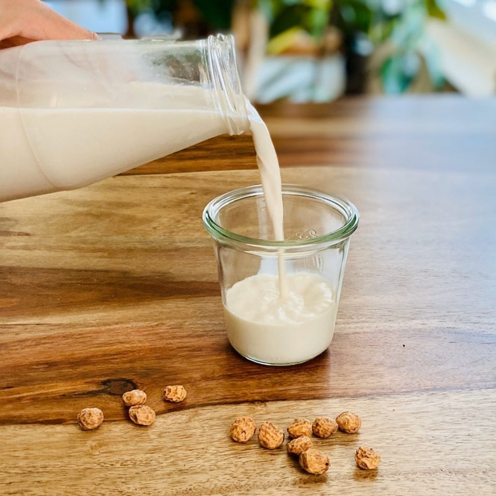 Nut Milk Bag