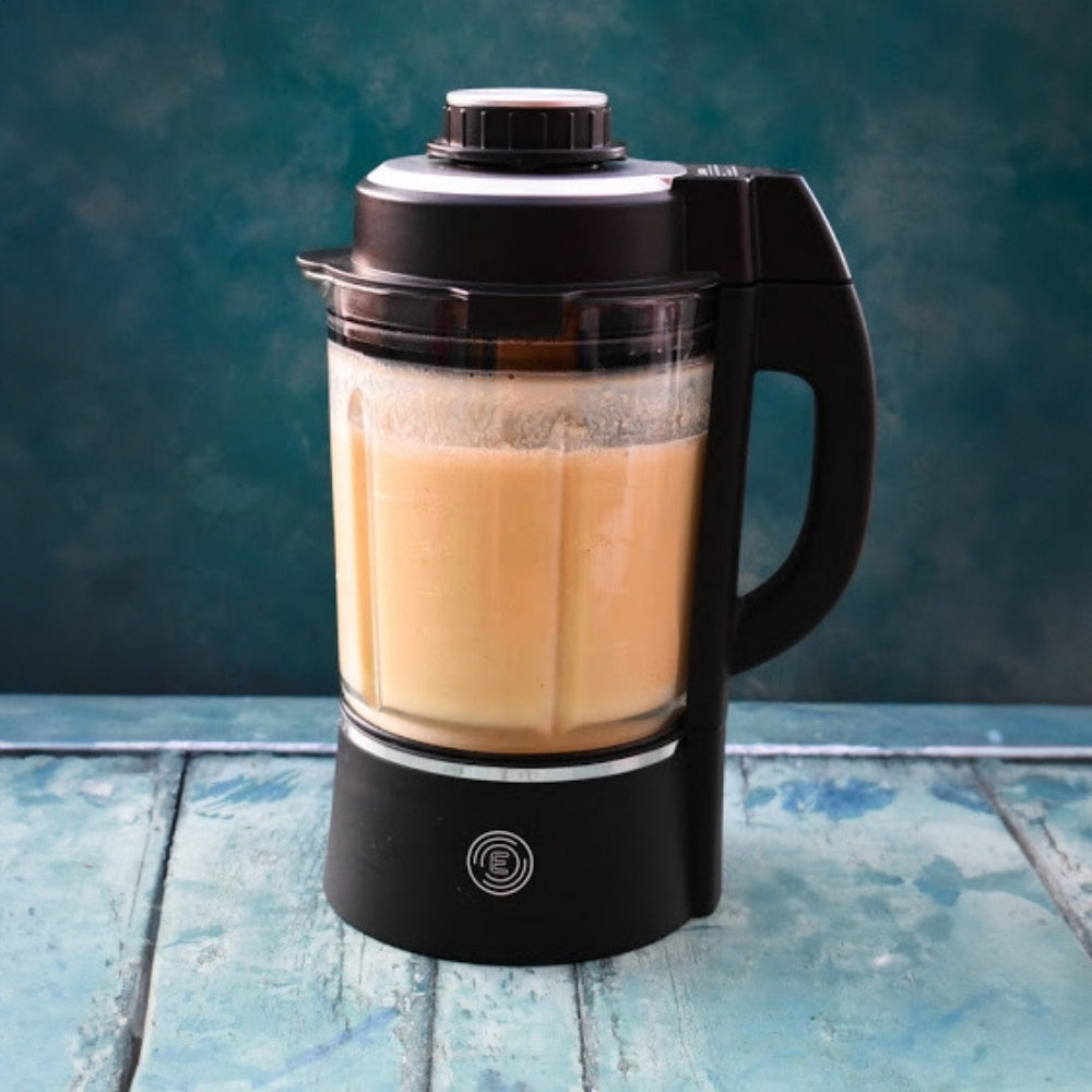 Optimum Evolve - Heating Jug