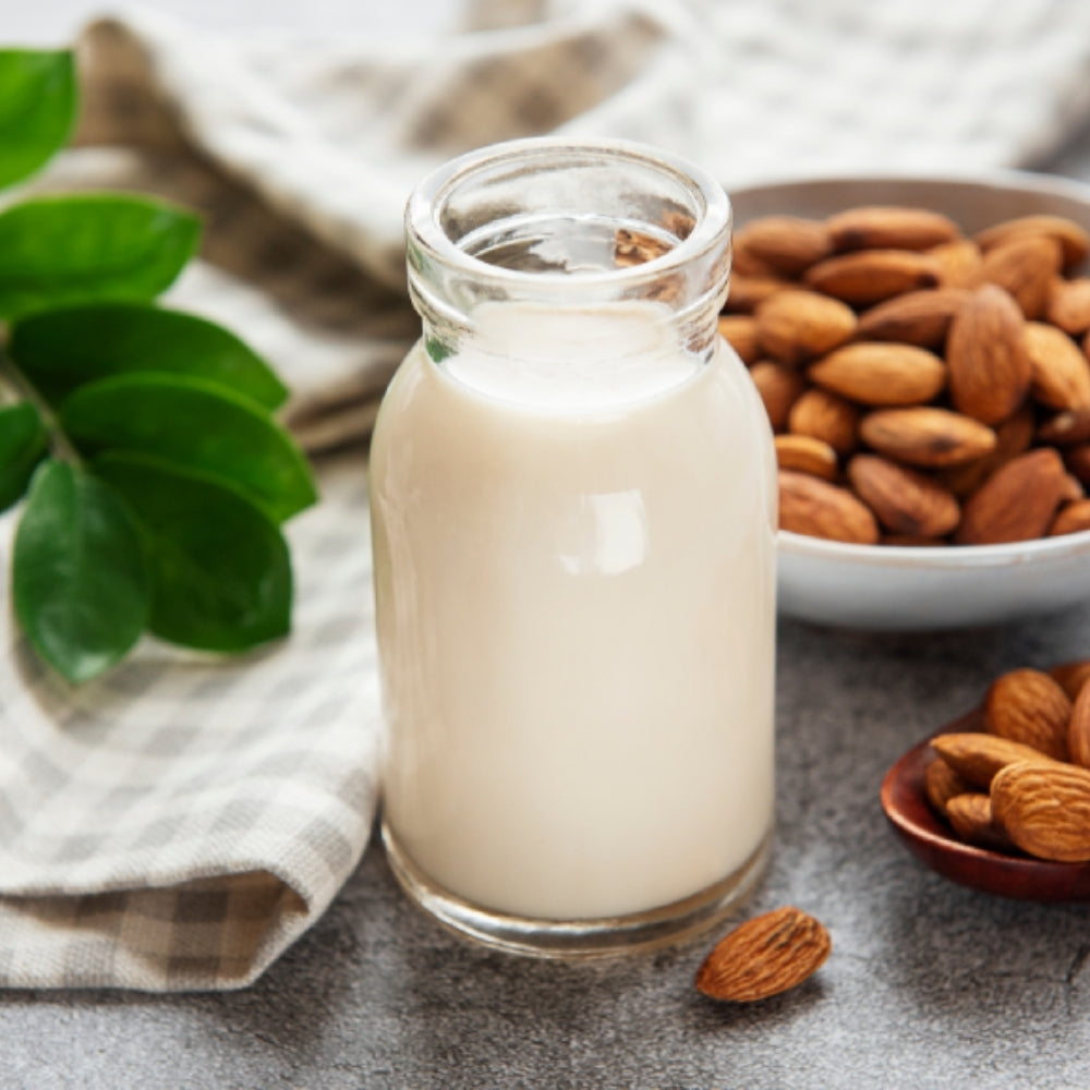 Nut Milk Bag