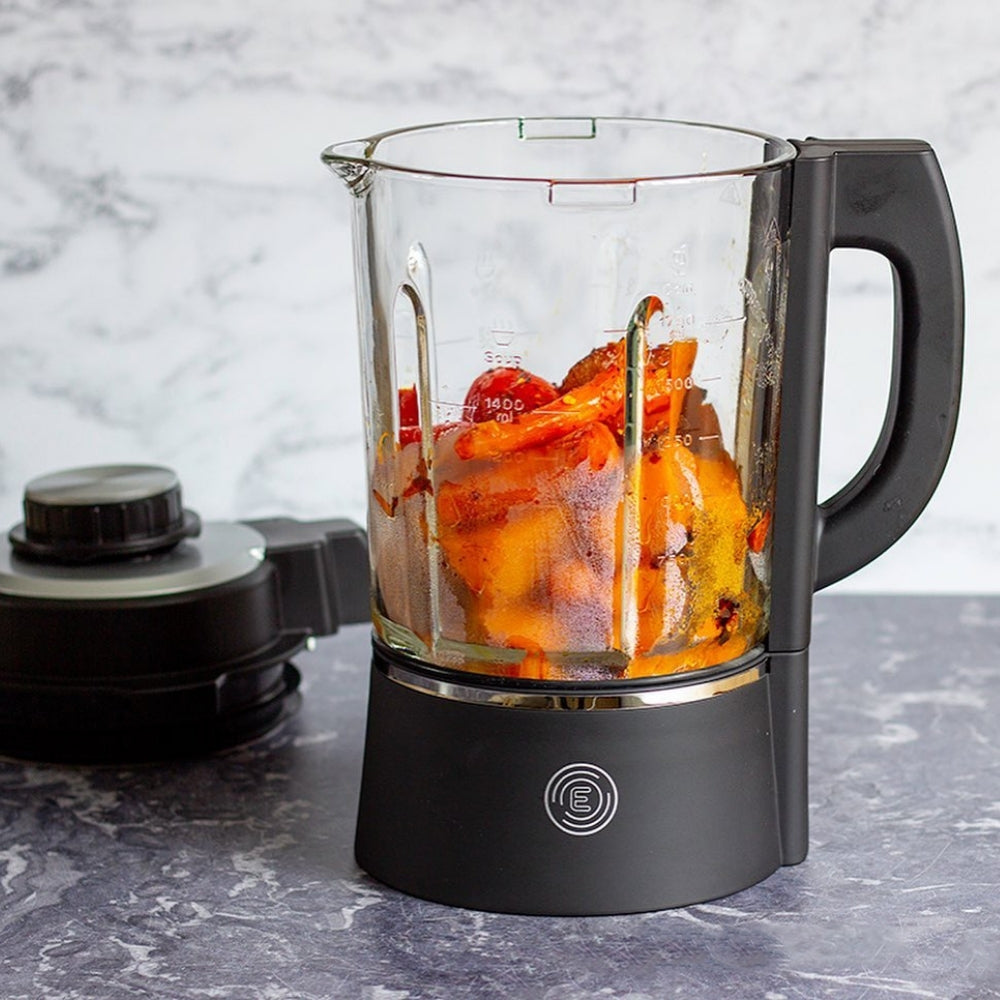 Optimum Evolve - Heating Jug