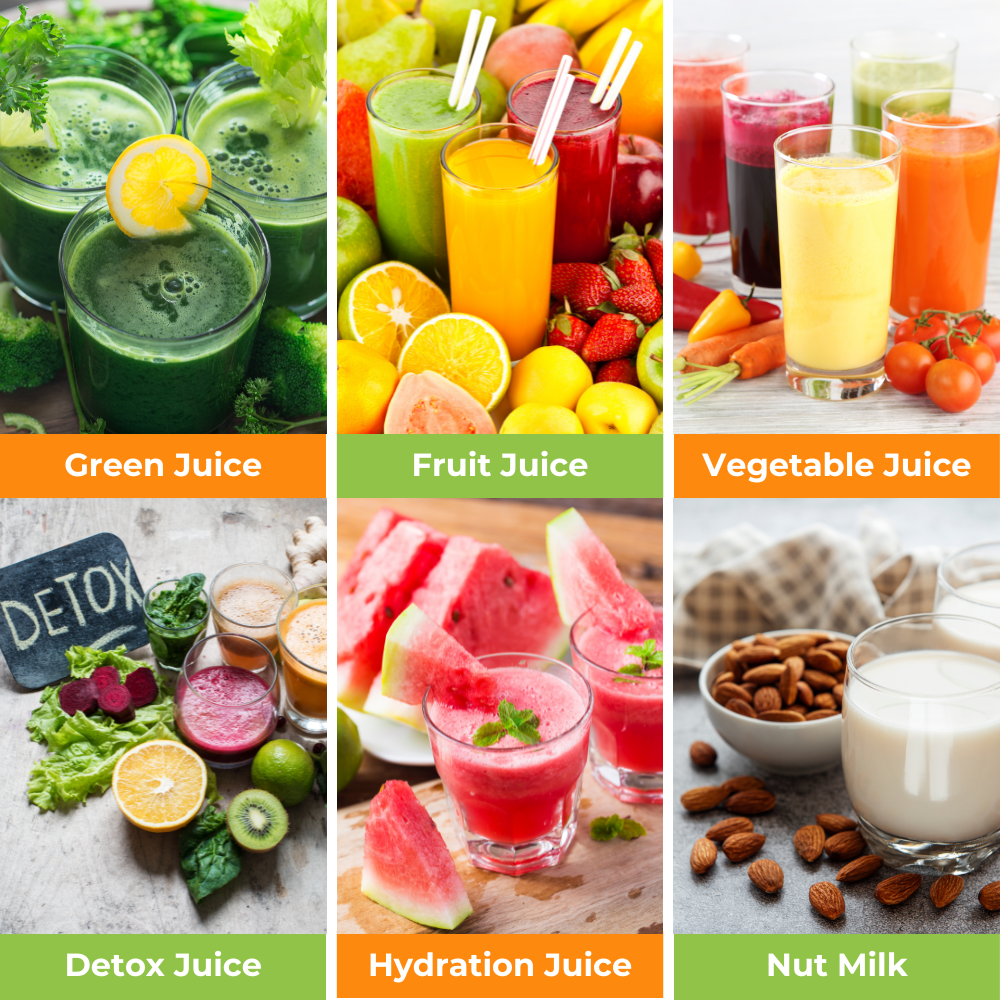 optimum 600xxl best cold press slow juicer award winner New Zealand green juice detox ex-demo