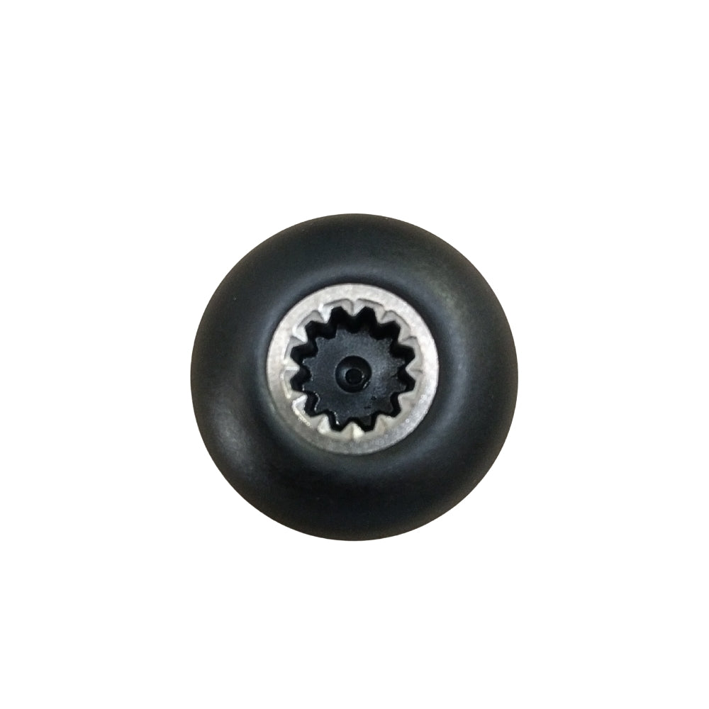Drive Socket