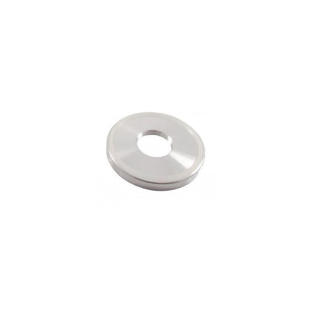 Optimum Blender - Base Plate
