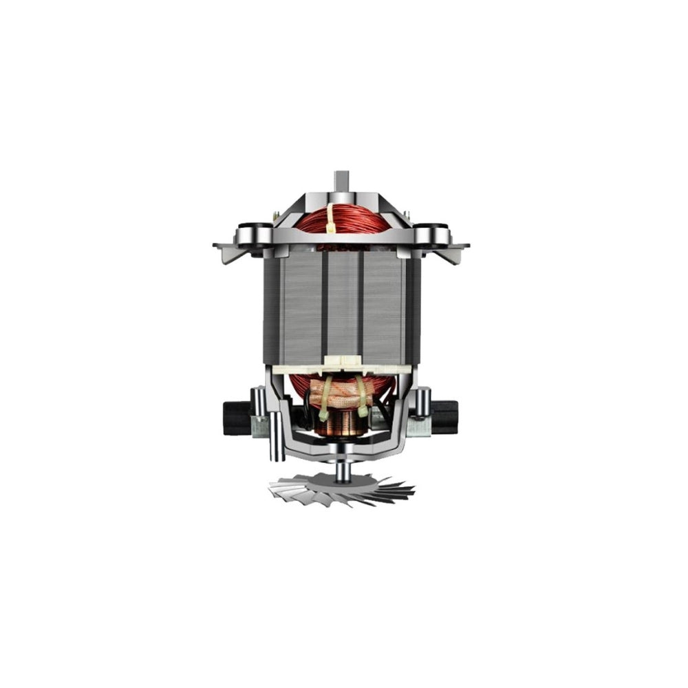 Optimum Blender - Motor