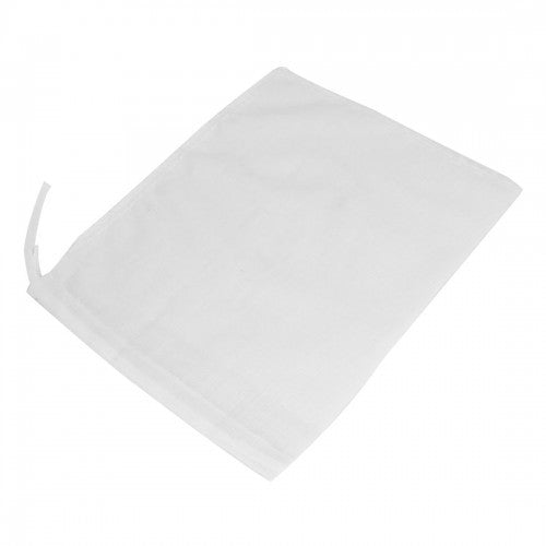 #nutmilk #almondmilk #blending #nutmilkbag #strainer #raw #vegan