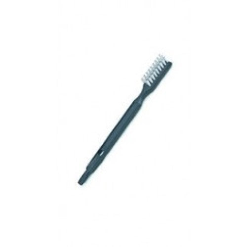 Optimum Juicer Cleaning Brush