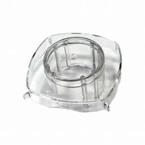 #lidplug #replacement #optimumblender #froothie