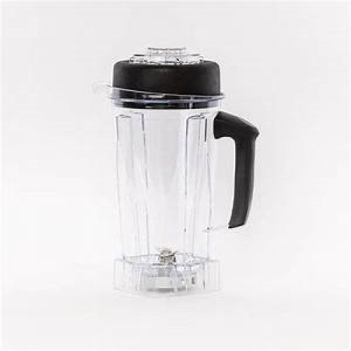 #1.5ljug #sparejug #optimumblender #optimum9200a #optimum8200 #smalljug