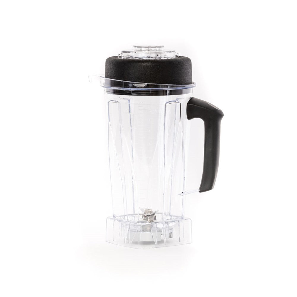 #optimum9200a #sparejug #blenderjug #froothie 