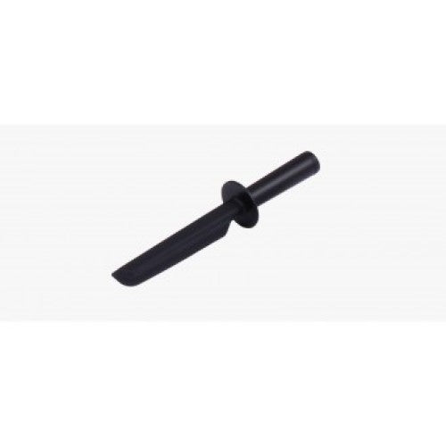 #spatula #optmum9200a #blenderspatula #foodwaste #optimumblenders