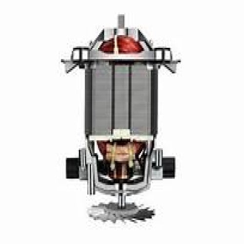 #optimumblender #motor #replacement
