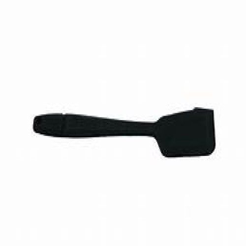 OPTIMUM THERMOCOOK - SPATULA