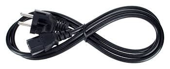 Optimum Vibrofit - Power Cable