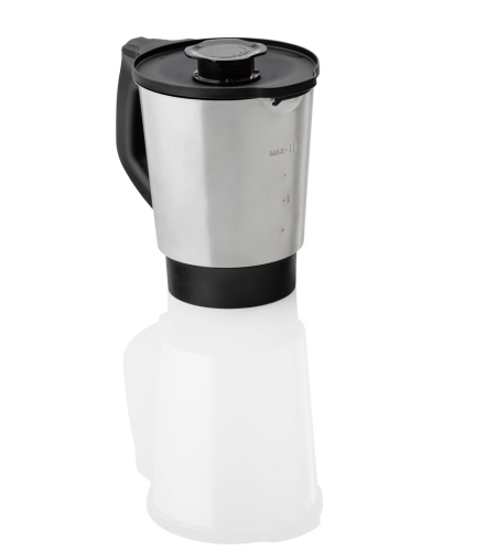 THERMOCOOK PRO 2L BOWL
