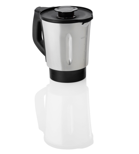 THERMOCOOK PRO 2L BOWL