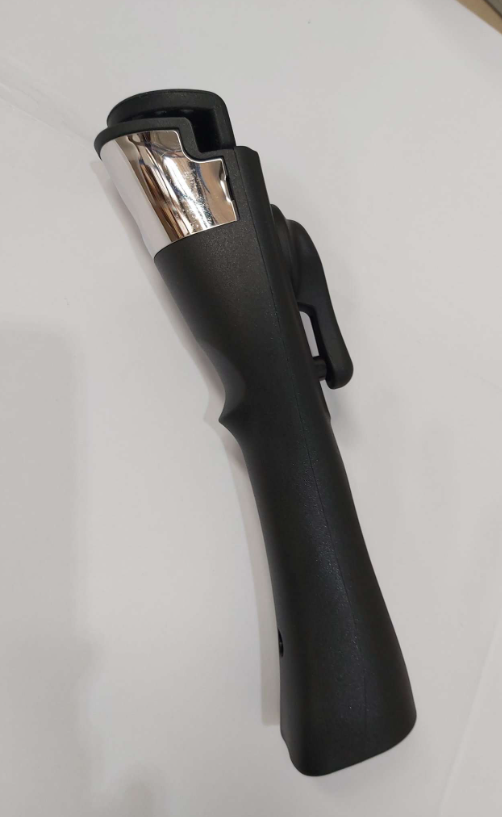 Bowl Handle for Thermocook Pro M 2.0 & Thermocook Essential