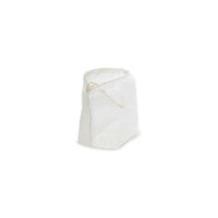 Thumbnail for Nut Milk Bag