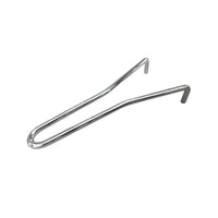 Thumbnail for Optimum Blender - Base Plate Removal Tool Metal