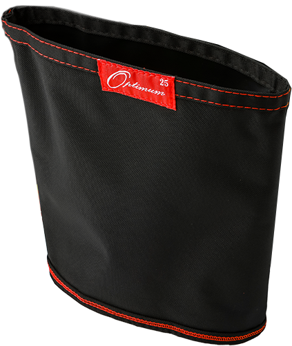 Magicook herbal butter infuser filter bag 25 micron