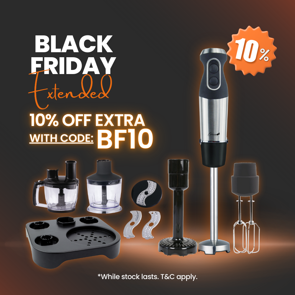 
                  
                    best stick blender australia hand immersion blender set special black friday discount
                  
                