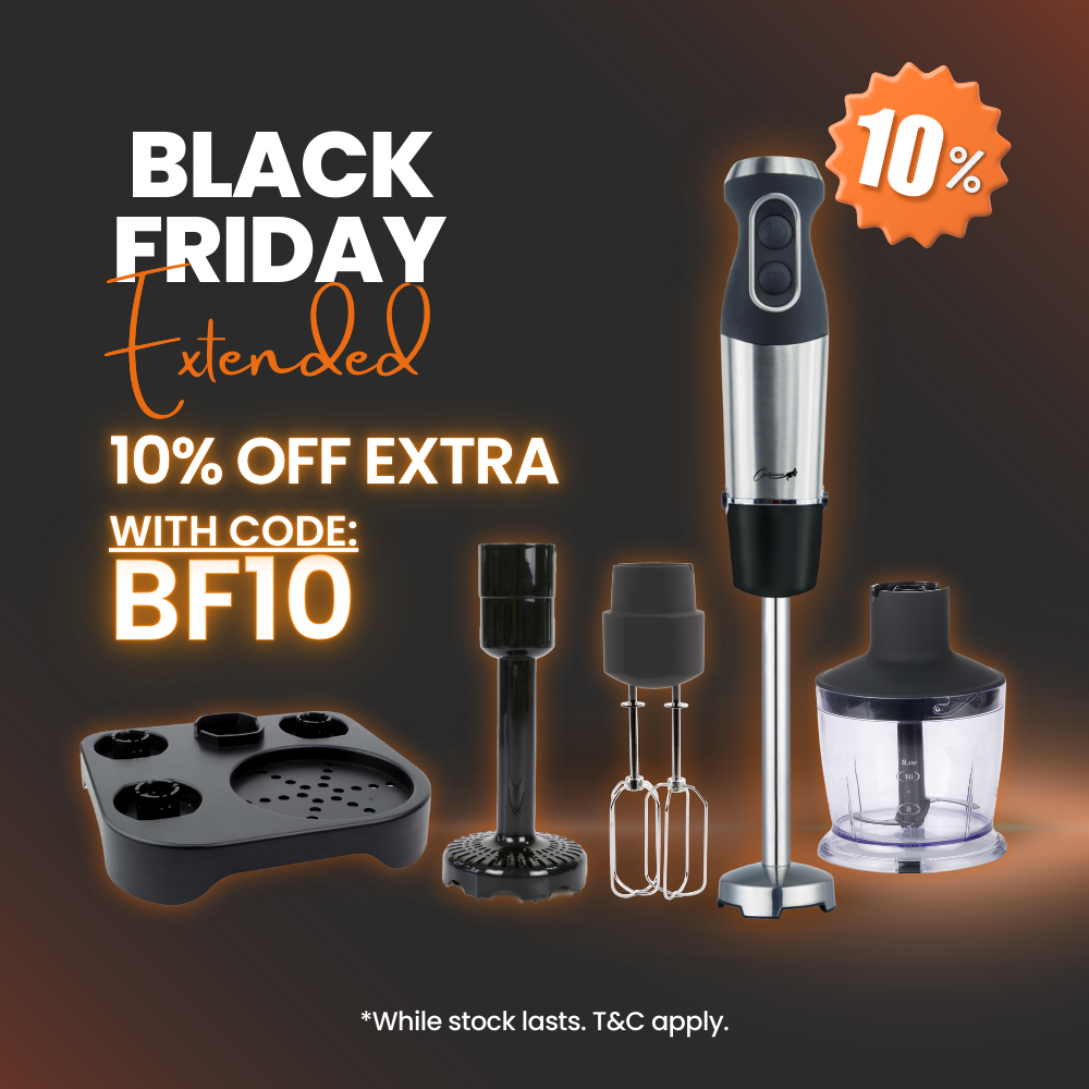 best stick blender australia hand immersion blender set special black friday discount