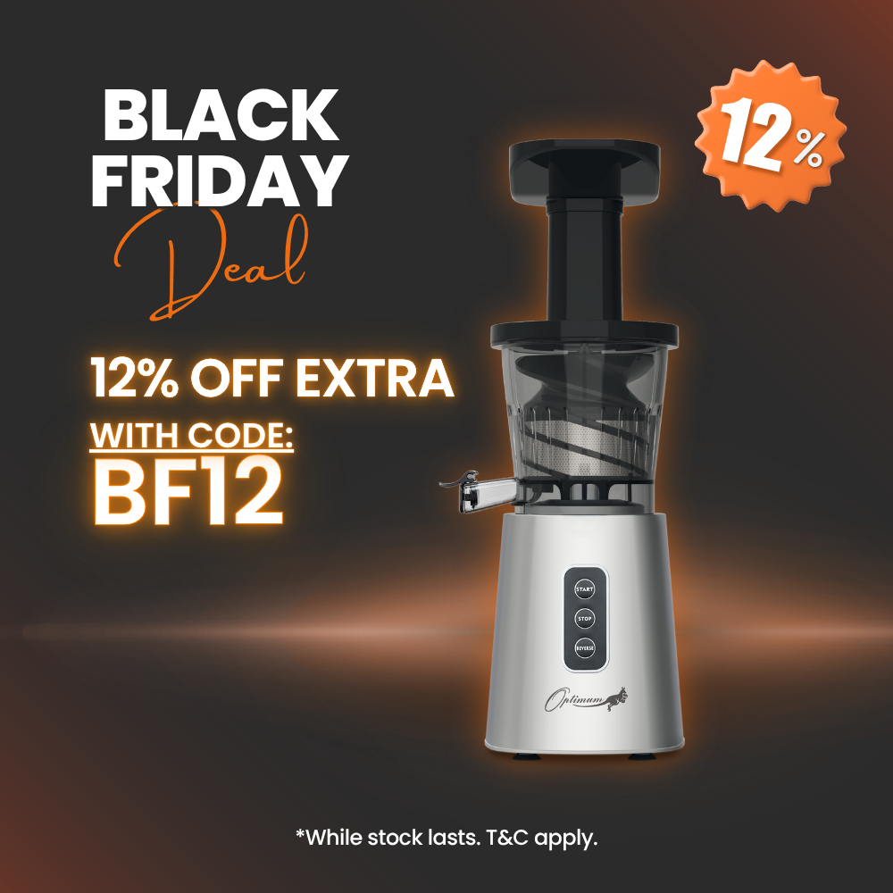 best juicer new zealand optimum 600m slow juicer cold press compact hurom kuvings mod competitor citrus juicer productreview award winner juicers special black friday discount