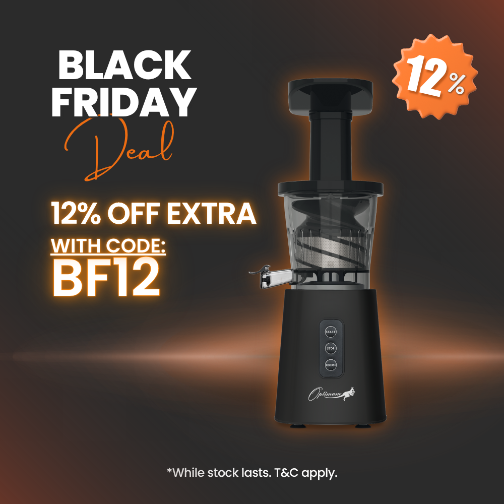 
                  
                    best juicer new zealand optimum 600m slow juicer cold press compact hurom kuvings mod competitor citrus juicer productreview award winner juicers special black friday discount
                  
                