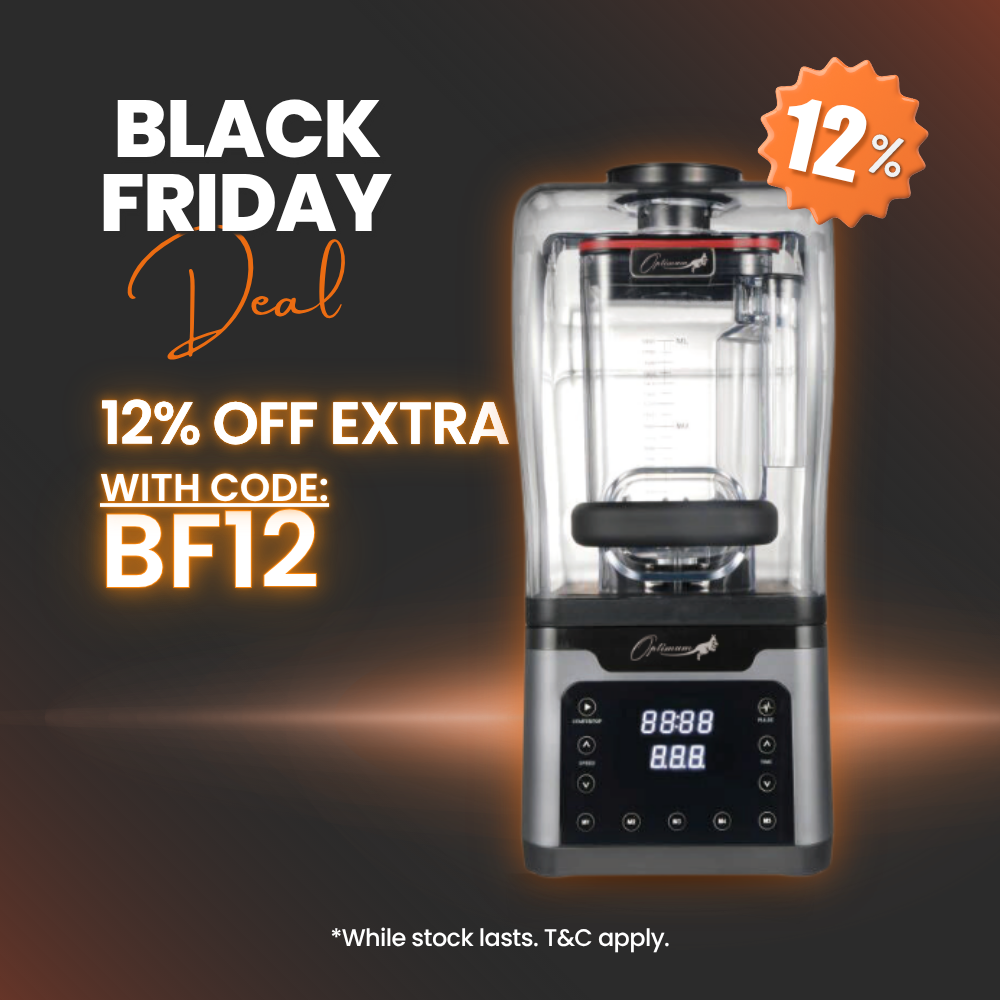 
                  
                    best commercial blender optimum 9400x test winner with accessories special black friday discount
                  
                