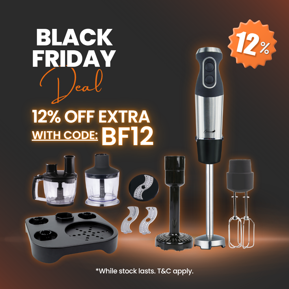 
                  
                    best stick blender australia hand immersion blender set special black friday discount
                  
                
