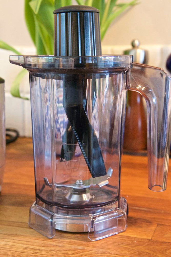 
                  
                    optimum g2.3 platinum series induction high-speed best blender 1 litre jug
                  
                