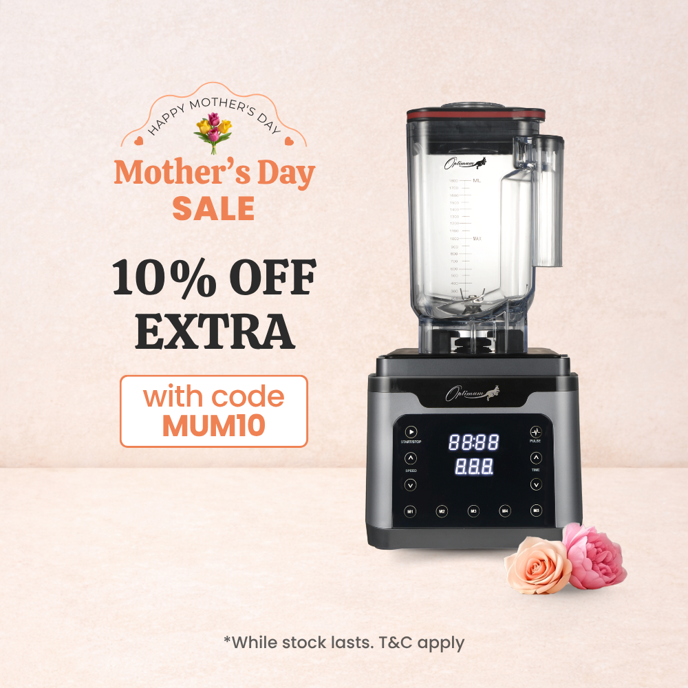 best commercial blender optimum 9400x test winner with accessories no sound cover ice blender mothers day