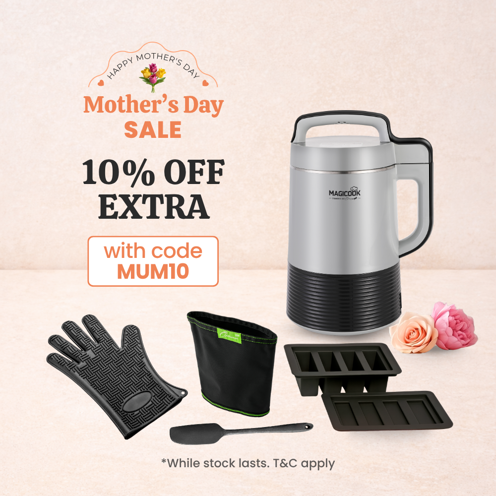 optimum magicook pro oil butter herb infuser decarboxylator award winner