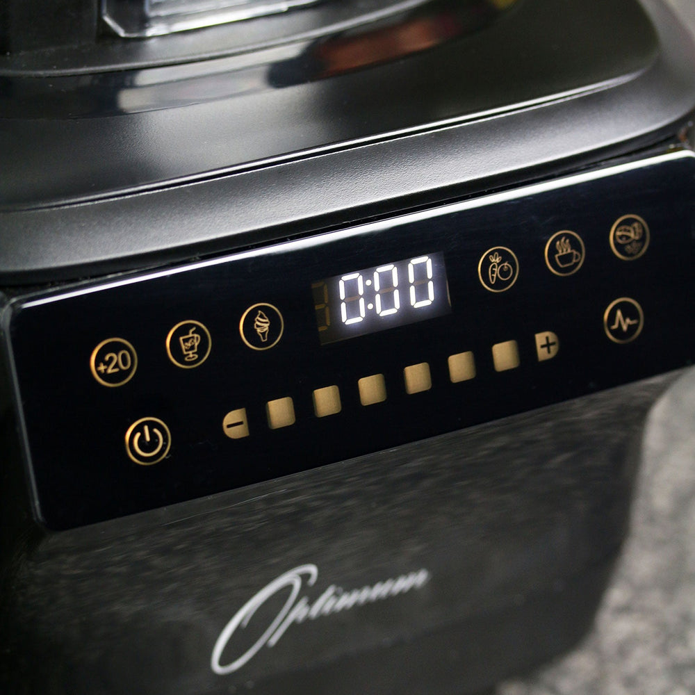 
                  
                    optimum g2.3 platinum series induction high-speed best blender digital display
                  
                