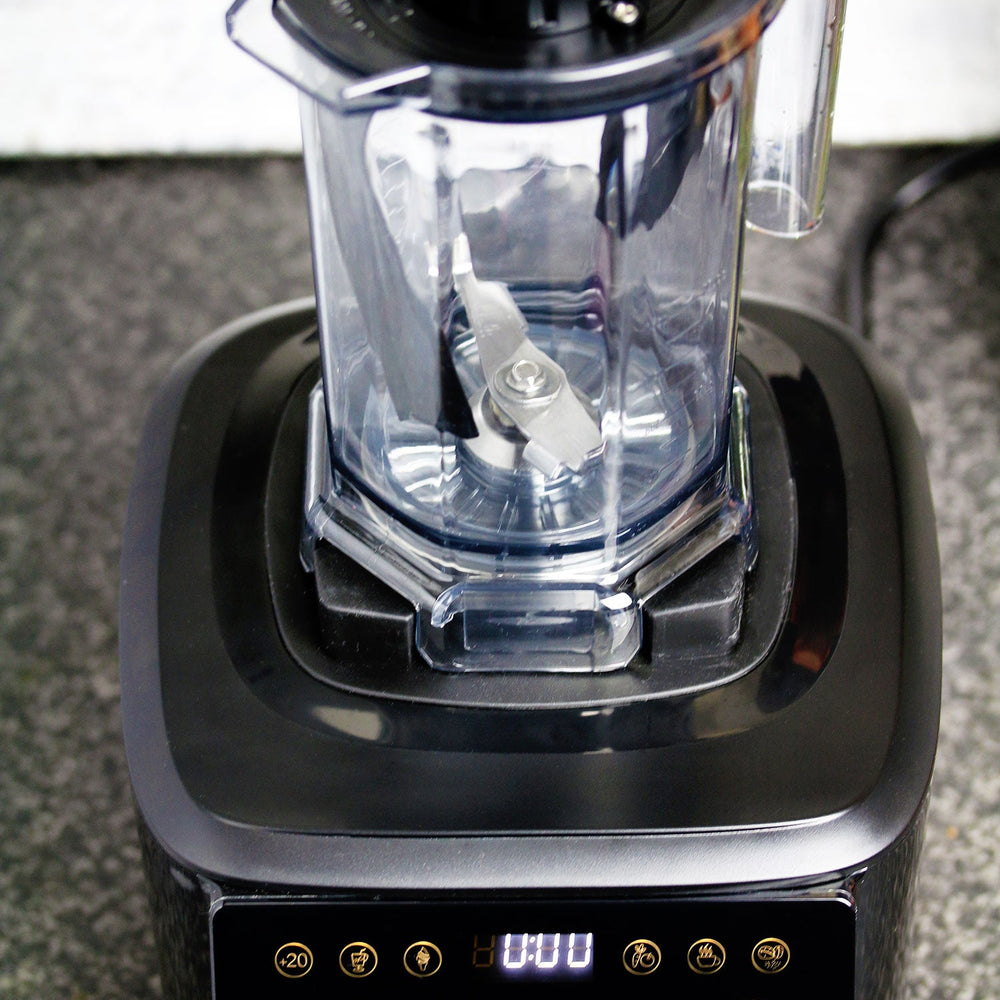 
                  
                    optimum g2.3 platinum series induction high-speed best blender black
                  
                