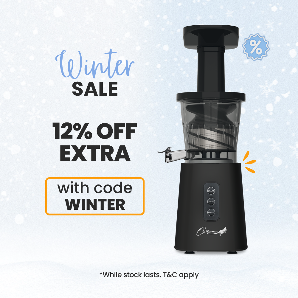 best juicer new zealand optimum 600m slow juicer cold press compact hurom kuvings mod competitor citrus juicer productreview award winner juicers 