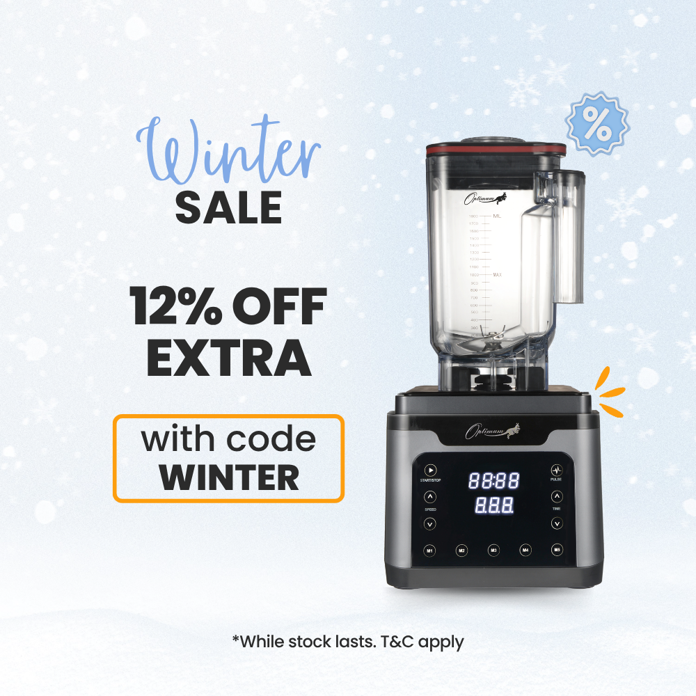 best commercial blender optimum 9400x test winner with accessories no sound cover ice blender