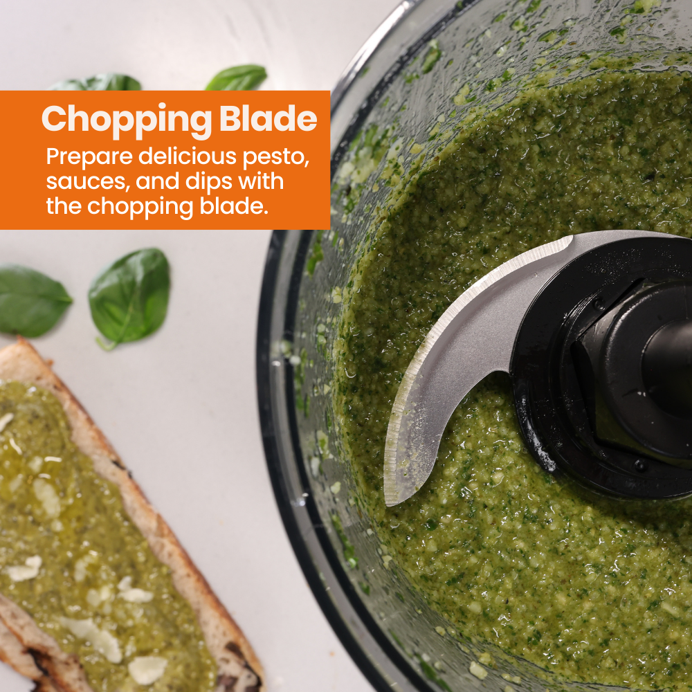 
                  
                    optimum best food processor new zealand 8 cup versatile attachments chopping
                  
                