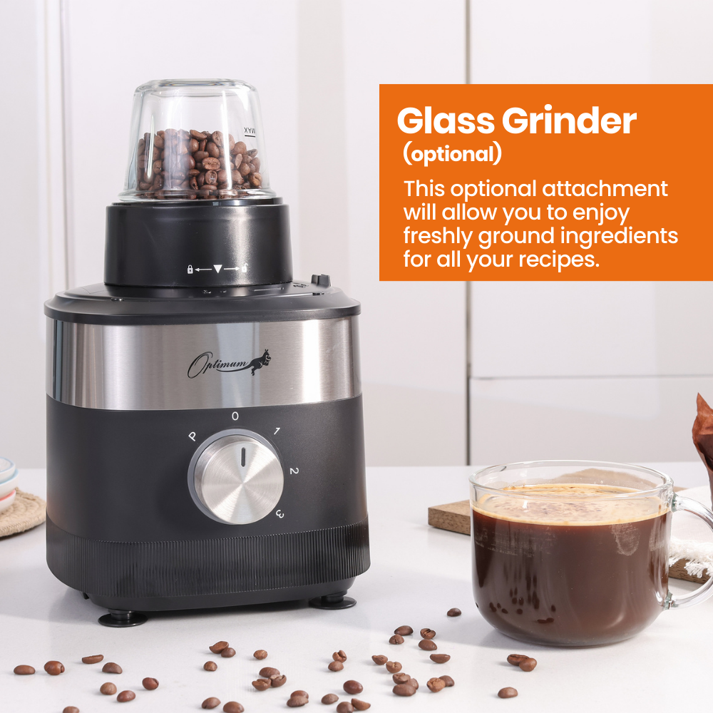 
                  
                    optimum best food processor new zealand 8 cup versatile attachments grinder
                  
                