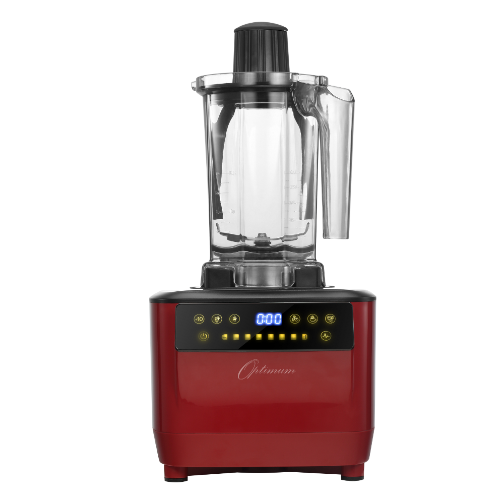
                  
                    optimum g2.3 platinum series induction high-speed best blender black smoothie maker, powerful 1500 watts, red
                  
                