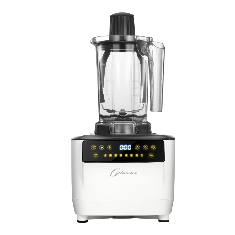 
                  
                    optimum g2.3 platinum series induction high-speed best blender black smoothie maker, powerful 1500 watts, white
                  
                