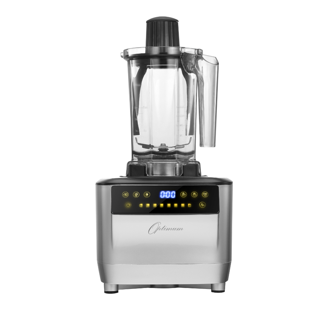 
                  
                    optimum g2.3 platinum series induction high-speed best blender black smoothie maker, powerful 1500 watts, silver
                  
                