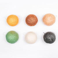 Thumbnail for Konjac sponge Packs