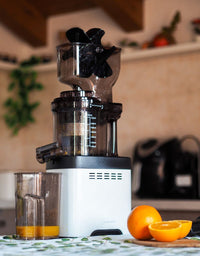 Thumbnail for Ex-Demo - 400 EVOLVE - BIG MOUTH COLD JUICER, AWARDED IN AUSTRALIA - THE END OF TRADITIONAL JUICERS