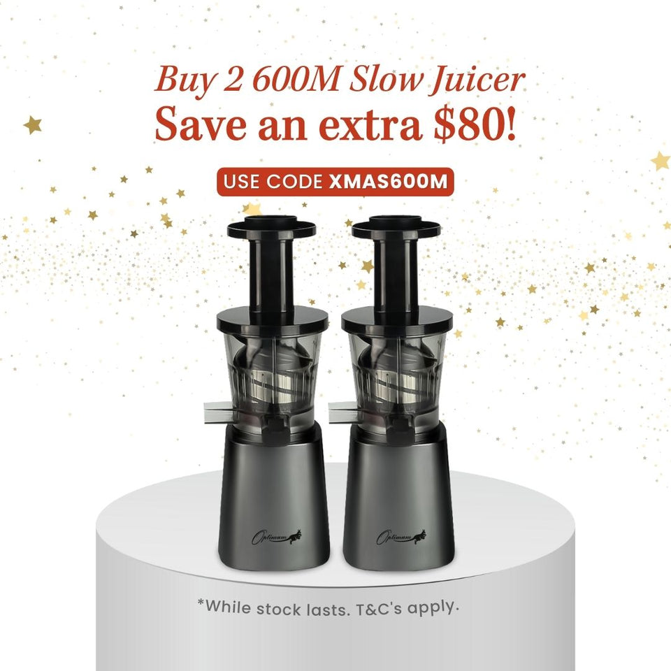 Froothie juicer outlet