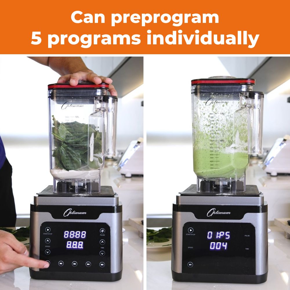 
                  
                    best commercial blender optimum 9400x test winner with accessories no sound cover ice blender individual programs
                  
                