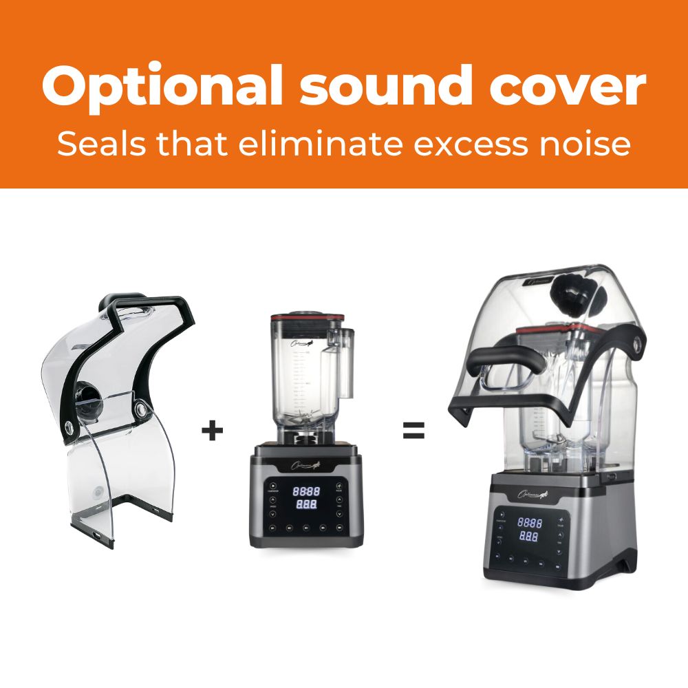 
                  
                    best commercial blender optimum 9400x test winner with accessories no sound cover ice blender
                  
                